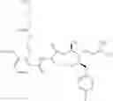 Fig. 235 - Macrocyclic picolinamides compounds with fungicidal activity