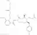 Fig. 236 - Macrocyclic picolinamides compounds with fungicidal activity