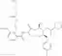 Fig. 237 - Macrocyclic picolinamides compounds with fungicidal activity