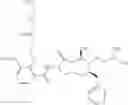 Fig. 239 - Macrocyclic picolinamides compounds with fungicidal activity