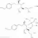 Fig. 24 - Macrocyclic picolinamides compounds with fungicidal activity