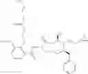 Fig. 240 - Macrocyclic picolinamides compounds with fungicidal activity
