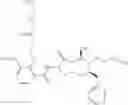 Fig. 241 - Macrocyclic picolinamides compounds with fungicidal activity