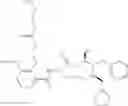 Fig. 243 - Macrocyclic picolinamides compounds with fungicidal activity