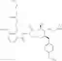 Fig. 244 - Macrocyclic picolinamides compounds with fungicidal activity