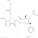 Fig. 246 - Macrocyclic picolinamides compounds with fungicidal activity