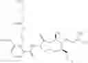 Fig. 248 - Macrocyclic picolinamides compounds with fungicidal activity
