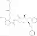 Fig. 249 - Macrocyclic picolinamides compounds with fungicidal activity