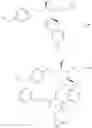 Fig. 25 - Macrocyclic picolinamides compounds with fungicidal activity