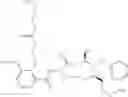 Fig. 250 - Macrocyclic picolinamides compounds with fungicidal activity