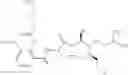 Fig. 251 - Macrocyclic picolinamides compounds with fungicidal activity