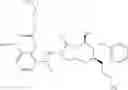 Fig. 253 - Macrocyclic picolinamides compounds with fungicidal activity
