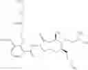 Fig. 254 - Macrocyclic picolinamides compounds with fungicidal activity