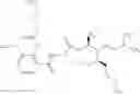 Fig. 255 - Macrocyclic picolinamides compounds with fungicidal activity