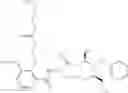 Fig. 256 - Macrocyclic picolinamides compounds with fungicidal activity