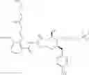 Fig. 257 - Macrocyclic picolinamides compounds with fungicidal activity