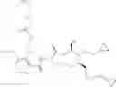 Fig. 258 - Macrocyclic picolinamides compounds with fungicidal activity
