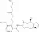 Fig. 259 - Macrocyclic picolinamides compounds with fungicidal activity