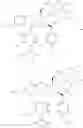 Fig. 26 - Macrocyclic picolinamides compounds with fungicidal activity