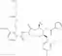 Fig. 260 - Macrocyclic picolinamides compounds with fungicidal activity