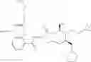 Fig. 261 - Macrocyclic picolinamides compounds with fungicidal activity