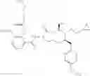 Fig. 262 - Macrocyclic picolinamides compounds with fungicidal activity