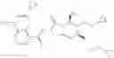Fig. 263 - Macrocyclic picolinamides compounds with fungicidal activity