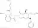 Fig. 264 - Macrocyclic picolinamides compounds with fungicidal activity