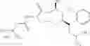 Fig. 266 - Macrocyclic picolinamides compounds with fungicidal activity