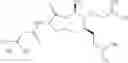 Fig. 267 - Macrocyclic picolinamides compounds with fungicidal activity