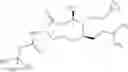Fig. 268 - Macrocyclic picolinamides compounds with fungicidal activity