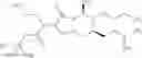 Fig. 269 - Macrocyclic picolinamides compounds with fungicidal activity