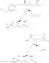 Fig. 27 - Macrocyclic picolinamides compounds with fungicidal activity