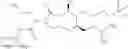 Fig. 270 - Macrocyclic picolinamides compounds with fungicidal activity