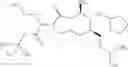 Fig. 271 - Macrocyclic picolinamides compounds with fungicidal activity