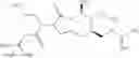 Fig. 272 - Macrocyclic picolinamides compounds with fungicidal activity