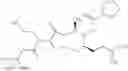 Fig. 273 - Macrocyclic picolinamides compounds with fungicidal activity