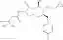 Fig. 274 - Macrocyclic picolinamides compounds with fungicidal activity