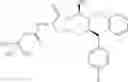 Fig. 275 - Macrocyclic picolinamides compounds with fungicidal activity