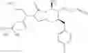 Fig. 276 - Macrocyclic picolinamides compounds with fungicidal activity