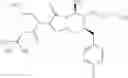 Fig. 277 - Macrocyclic picolinamides compounds with fungicidal activity