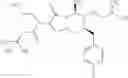 Fig. 278 - Macrocyclic picolinamides compounds with fungicidal activity