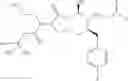 Fig. 279 - Macrocyclic picolinamides compounds with fungicidal activity
