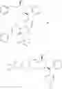 Fig. 28 - Macrocyclic picolinamides compounds with fungicidal activity