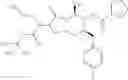 Fig. 280 - Macrocyclic picolinamides compounds with fungicidal activity