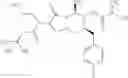Fig. 281 - Macrocyclic picolinamides compounds with fungicidal activity