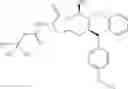 Fig. 282 - Macrocyclic picolinamides compounds with fungicidal activity