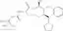 Fig. 283 - Macrocyclic picolinamides compounds with fungicidal activity