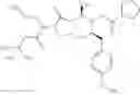 Fig. 284 - Macrocyclic picolinamides compounds with fungicidal activity