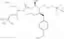 Fig. 285 - Macrocyclic picolinamides compounds with fungicidal activity
